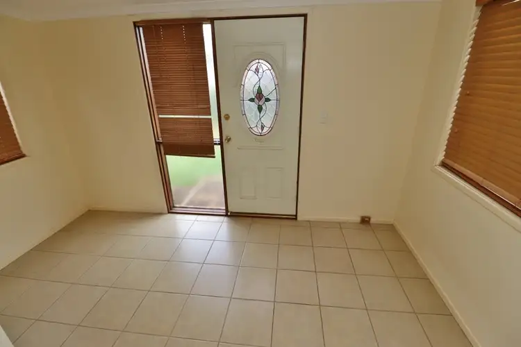 Sixth view of Homely house listing, 133 HARRIS ROAD, Kingaroy QLD 4610
