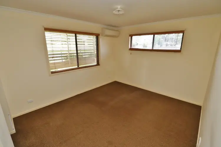 Seventh view of Homely house listing, 133 HARRIS ROAD, Kingaroy QLD 4610
