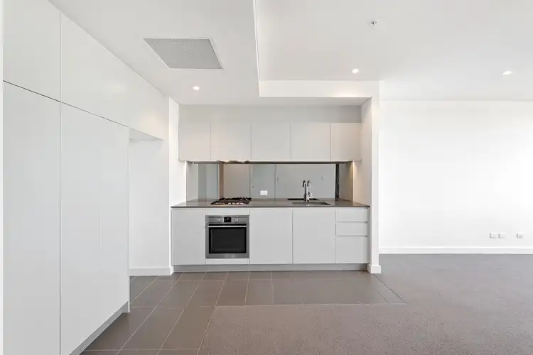 305/10 Hilly Street, Mortlake NSW 2137