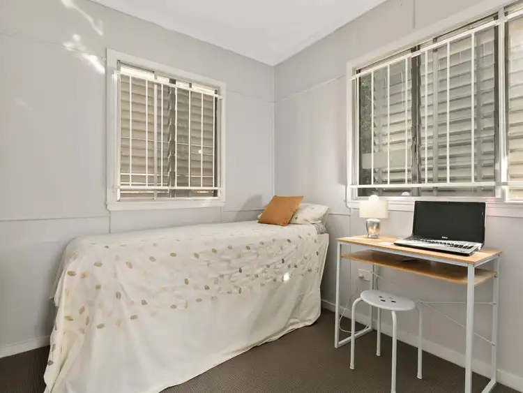 Sixth view of Homely house listing, 237 Wynnum North Road, Wynnum QLD 4178