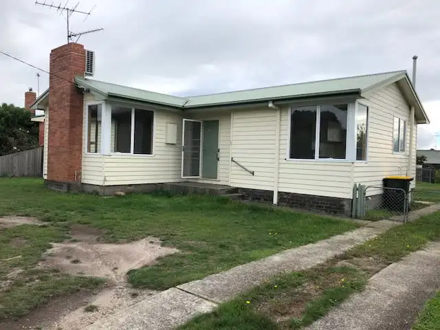 Main view of Homely house listing, 16 Gaffney Street, Ulverstone TAS 7315