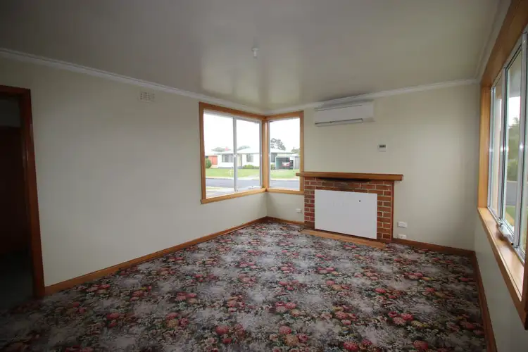Second view of Homely house listing, 16 Gaffney Street, Ulverstone TAS 7315