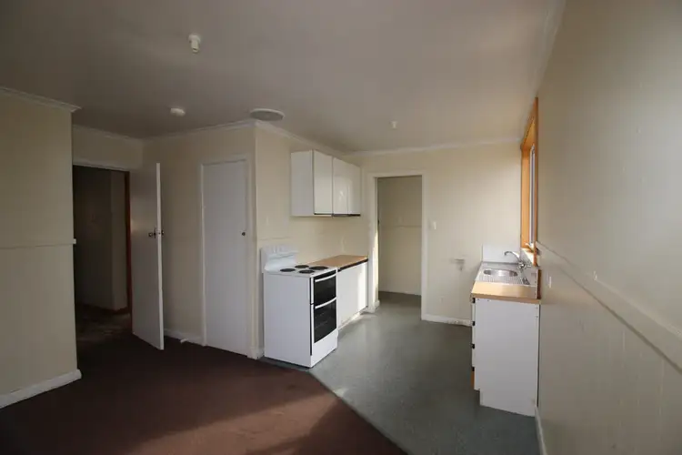 Third view of Homely house listing, 16 Gaffney Street, Ulverstone TAS 7315