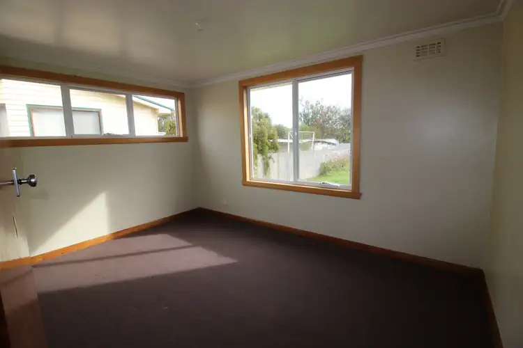 Fourth view of Homely house listing, 16 Gaffney Street, Ulverstone TAS 7315