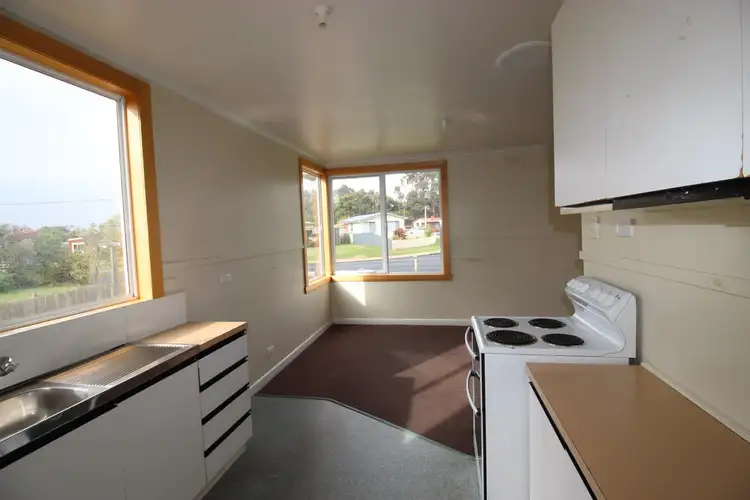 Fifth view of Homely house listing, 16 Gaffney Street, Ulverstone TAS 7315