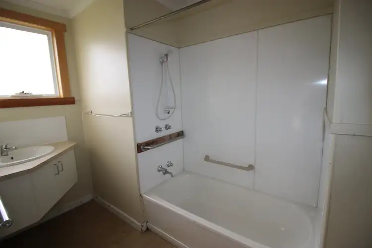 Sixth view of Homely house listing, 16 Gaffney Street, Ulverstone TAS 7315