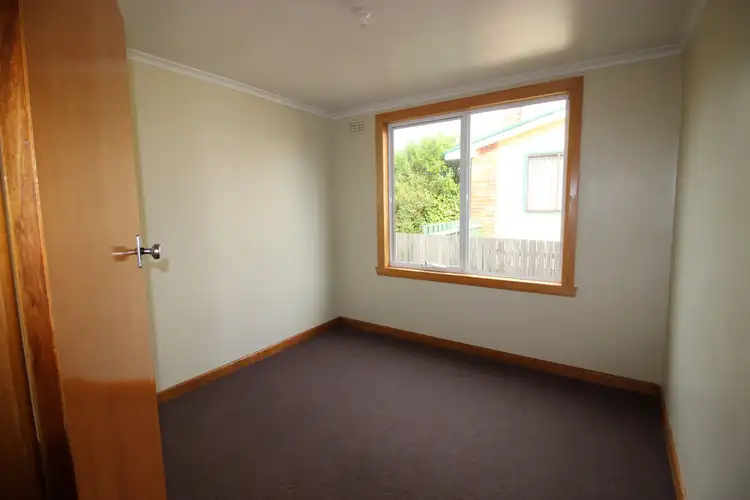 Seventh view of Homely house listing, 16 Gaffney Street, Ulverstone TAS 7315