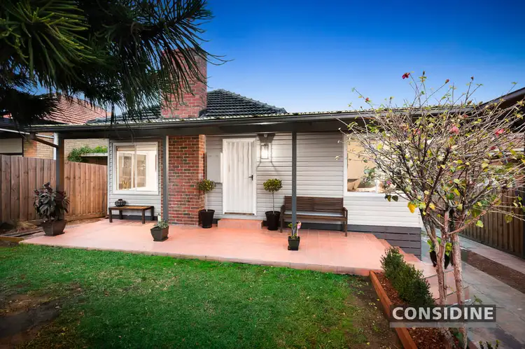 80 Coonans Road, Pascoe Vale South VIC 3044