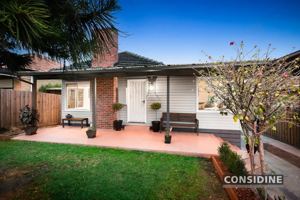 Main view of Homely house listing, 80 Coonans Road, Pascoe Vale South VIC 3044
