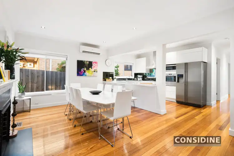 Second view of Homely house listing, 80 Coonans Road, Pascoe Vale South VIC 3044