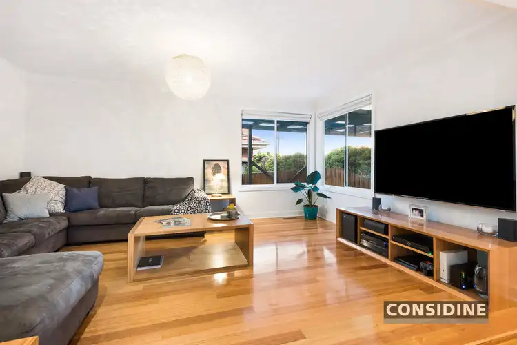 Third view of Homely house listing, 80 Coonans Road, Pascoe Vale South VIC 3044