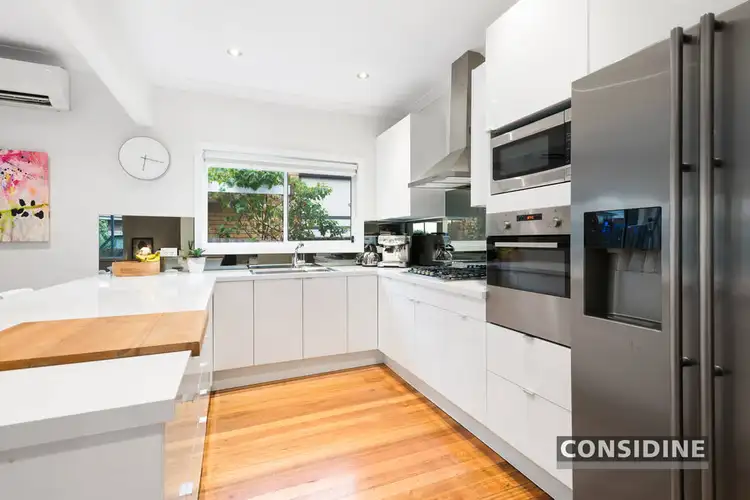 Fourth view of Homely house listing, 80 Coonans Road, Pascoe Vale South VIC 3044