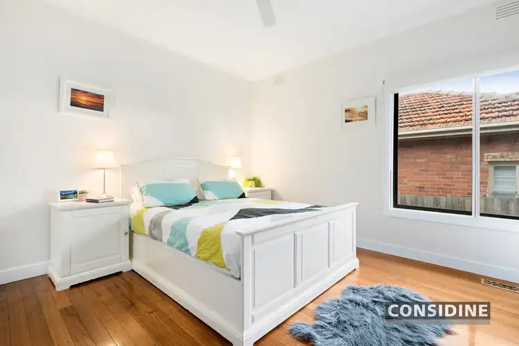 Fifth view of Homely house listing, 80 Coonans Road, Pascoe Vale South VIC 3044