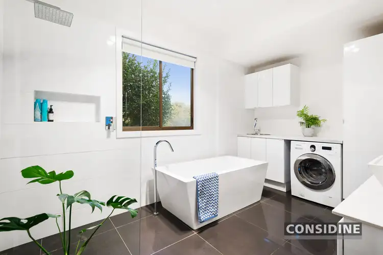 Sixth view of Homely house listing, 80 Coonans Road, Pascoe Vale South VIC 3044