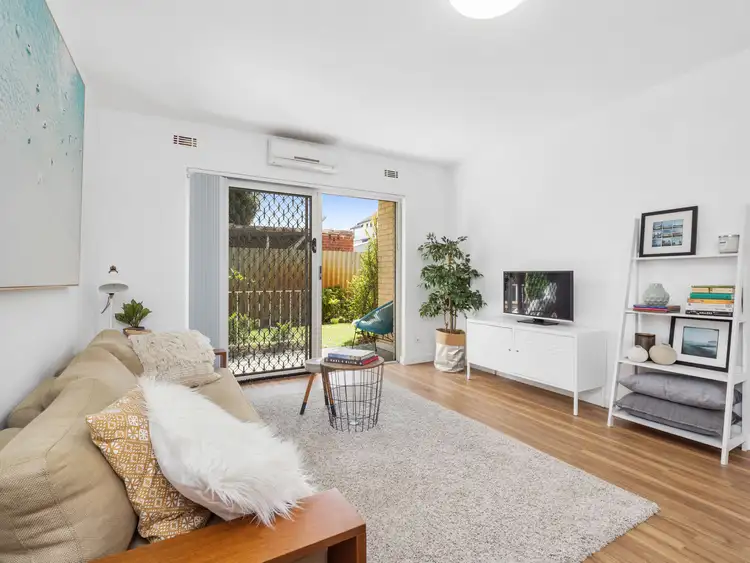 10/92 Sixth Avenue, Maylands WA 6051
