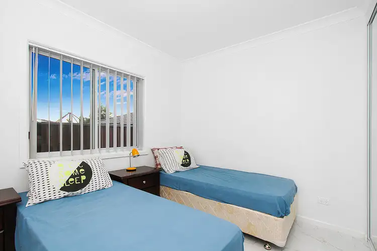 Seventh view of Homely house listing, 100 Charles St, Smithfield NSW 2164