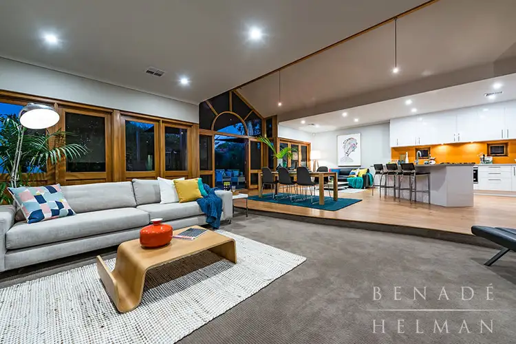 106 Nanson Street, Wembley WA 6014