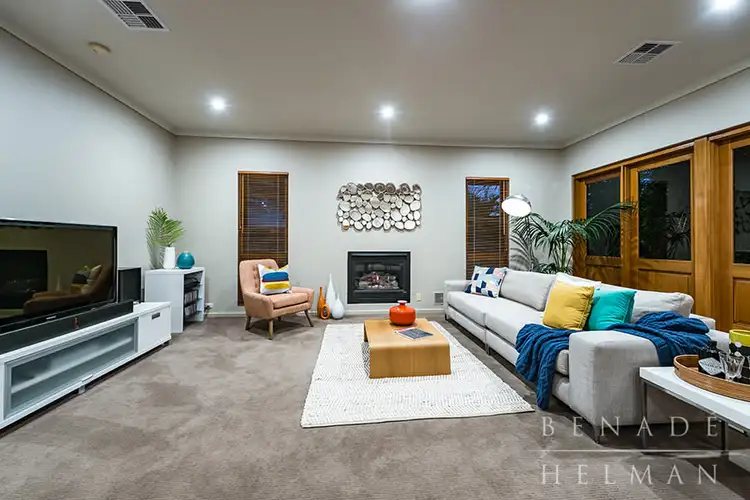 Second view of Homely house listing, 106 Nanson Street, Wembley WA 6014