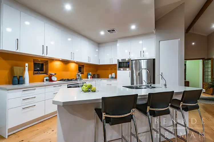 Fourth view of Homely house listing, 106 Nanson Street, Wembley WA 6014
