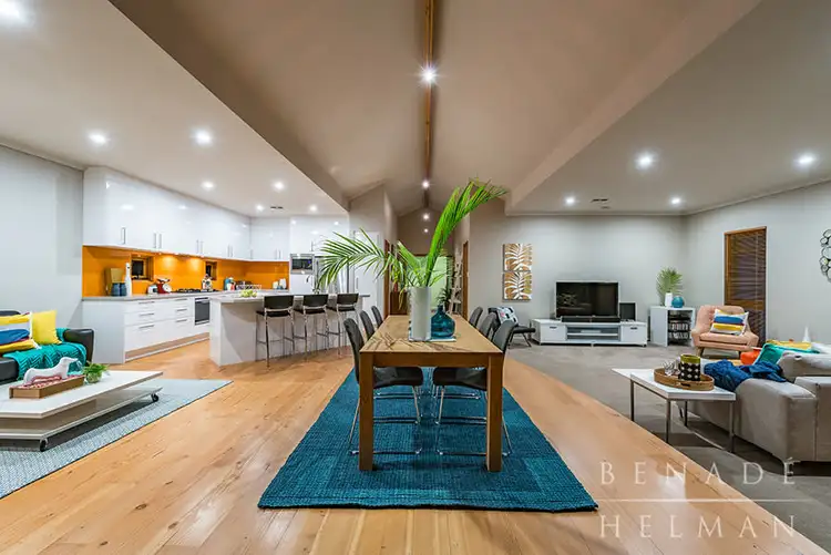 Seventh view of Homely house listing, 106 Nanson Street, Wembley WA 6014