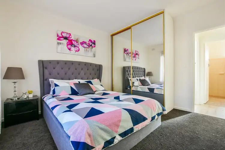 Fifth view of Homely house listing, 2/7 Jedma Grove, Glenelg North SA 5045