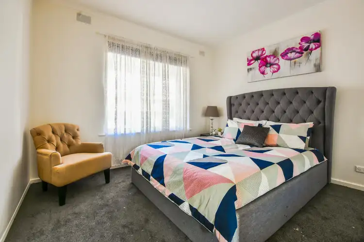Sixth view of Homely house listing, 2/7 Jedma Grove, Glenelg North SA 5045