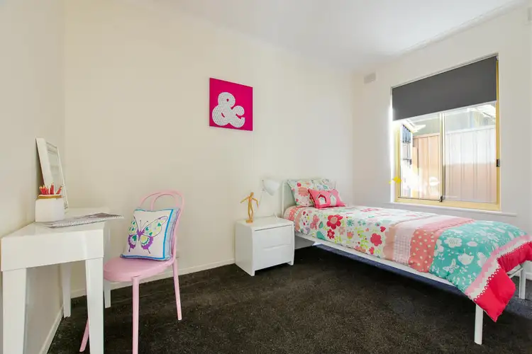 Seventh view of Homely house listing, 2/7 Jedma Grove, Glenelg North SA 5045