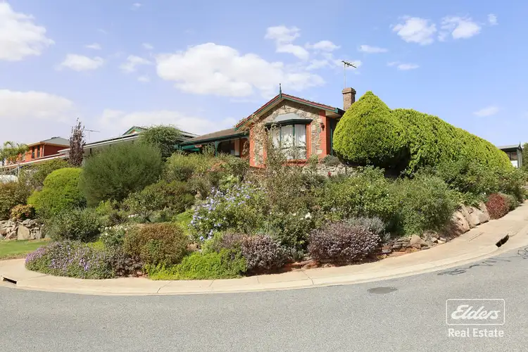 16 McGahan Crescent, Gawler East SA 5118