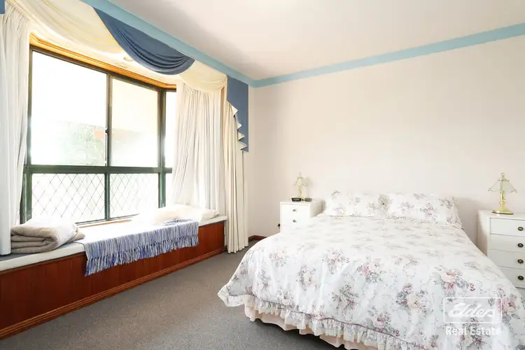 Fifth view of Homely house listing, 16 McGahan Crescent, Gawler East SA 5118