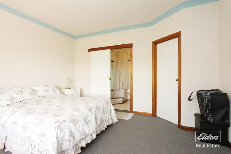 Sixth view of Homely house listing, 16 McGahan Crescent, Gawler East SA 5118