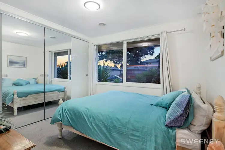 Fifth view of Homely house listing, 60 Hammond Street, Altona VIC 3018