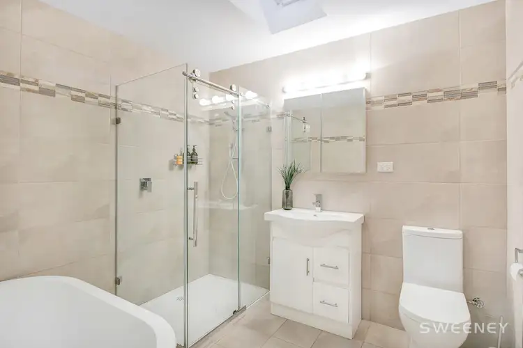 Sixth view of Homely house listing, 60 Hammond Street, Altona VIC 3018