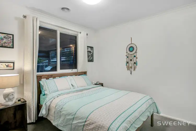 Seventh view of Homely house listing, 60 Hammond Street, Altona VIC 3018