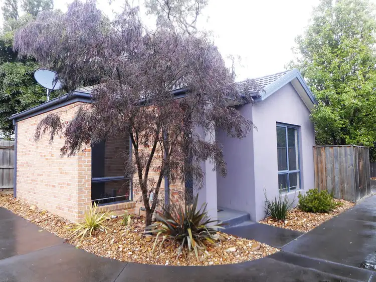 11/33 Deane Street, Frankston VIC 3199