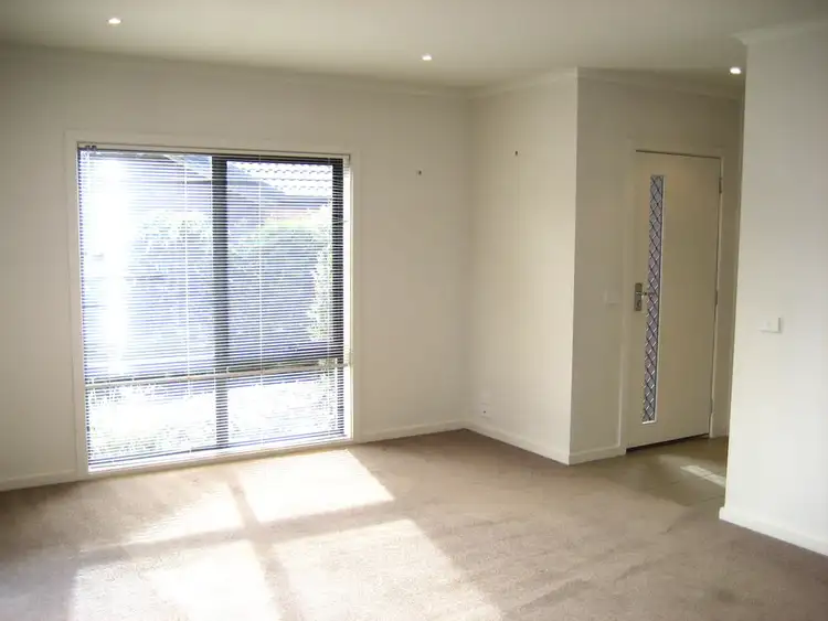 Second view of Homely unit listing, 11/33 Deane Street, Frankston VIC 3199