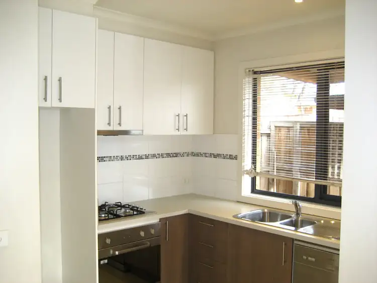 Third view of Homely unit listing, 11/33 Deane Street, Frankston VIC 3199