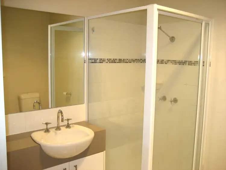 Fourth view of Homely unit listing, 11/33 Deane Street, Frankston VIC 3199