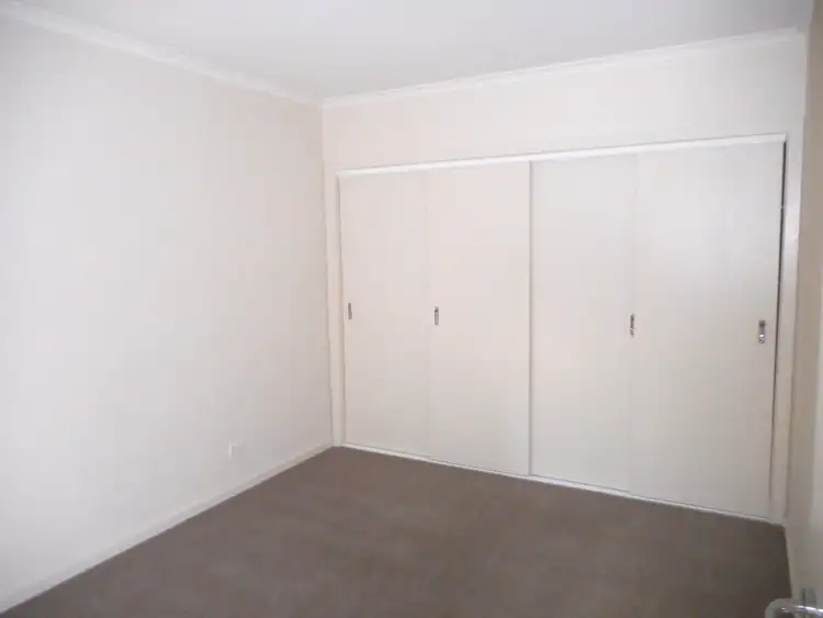Fifth view of Homely unit listing, 11/33 Deane Street, Frankston VIC 3199