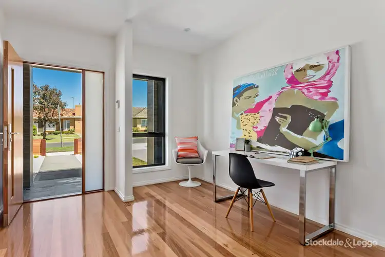 Seventh view of Homely house listing, 28A William Street, Glenroy VIC 3046