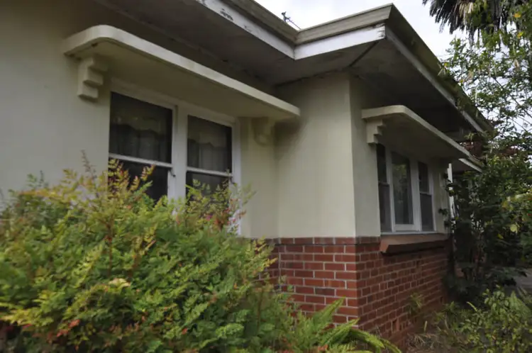 Main view of Homely house listing, 40 Mottram Street, Manjimup WA 6258