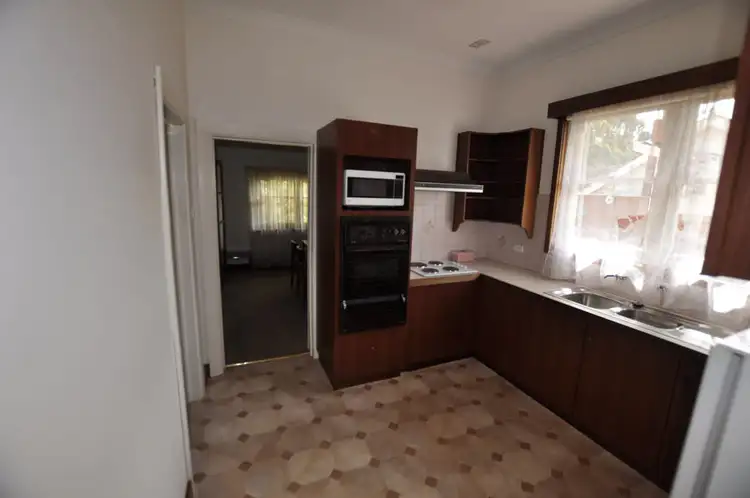 Second view of Homely house listing, 40 Mottram Street, Manjimup WA 6258