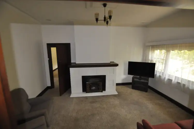 Third view of Homely house listing, 40 Mottram Street, Manjimup WA 6258