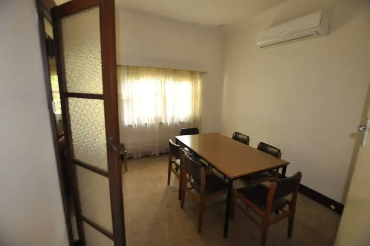 Sixth view of Homely house listing, 40 Mottram Street, Manjimup WA 6258
