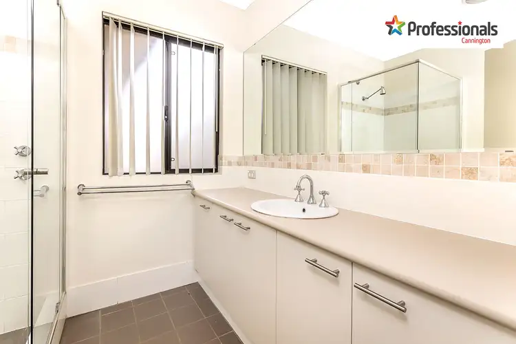 Third view of Homely house listing, 2B Clovelly Crescent, Lynwood WA 6147