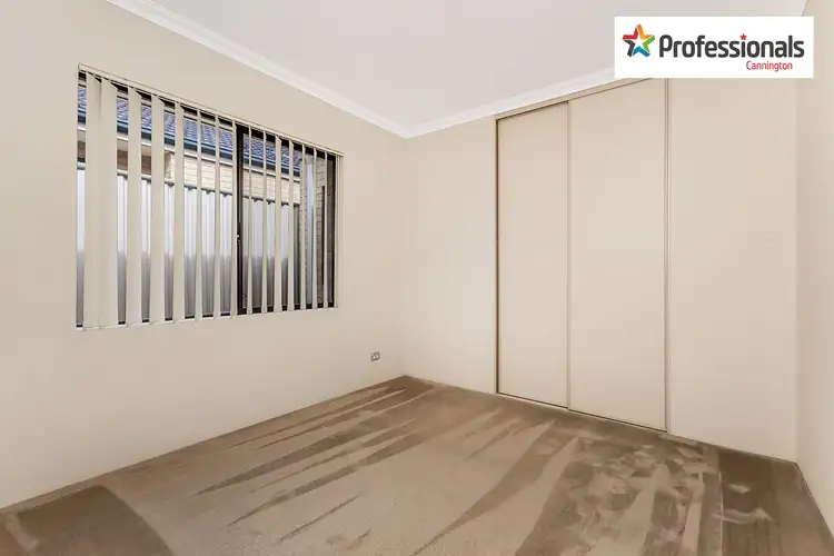 Fourth view of Homely house listing, 2B Clovelly Crescent, Lynwood WA 6147