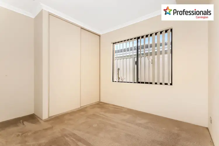 Fifth view of Homely house listing, 2B Clovelly Crescent, Lynwood WA 6147