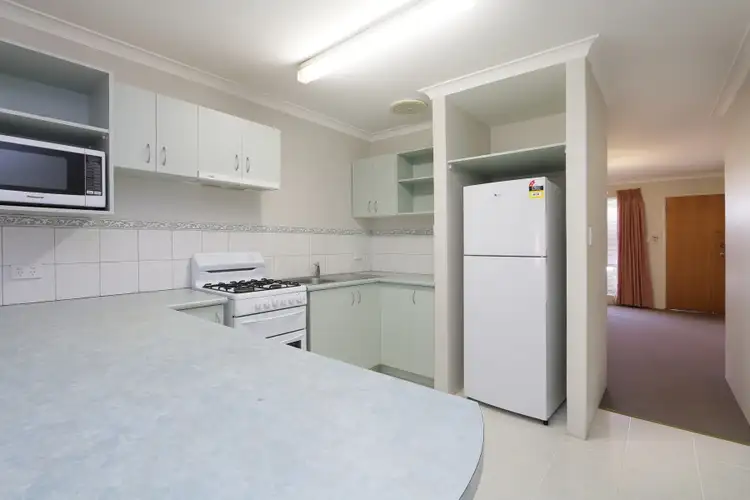 Fourth view of Homely villa listing, 10/15 Anzac Street, Bayswater WA 6053