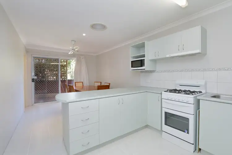 Fifth view of Homely villa listing, 10/15 Anzac Street, Bayswater WA 6053