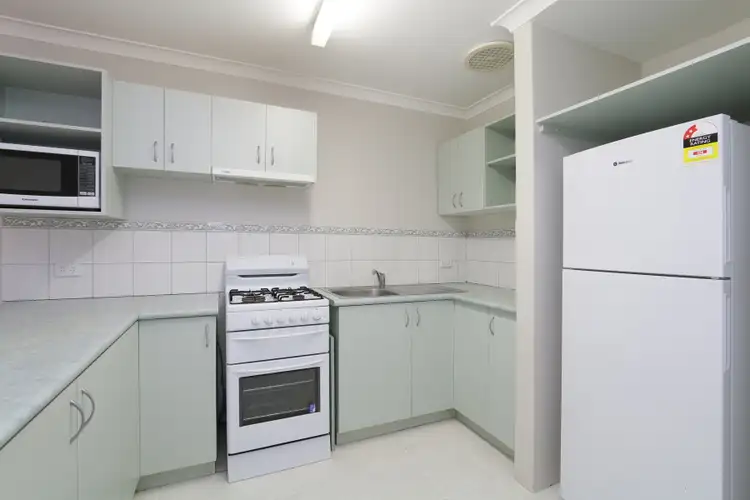 Sixth view of Homely villa listing, 10/15 Anzac Street, Bayswater WA 6053