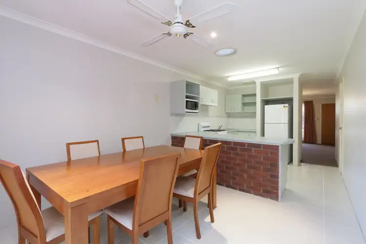 Seventh view of Homely villa listing, 10/15 Anzac Street, Bayswater WA 6053
